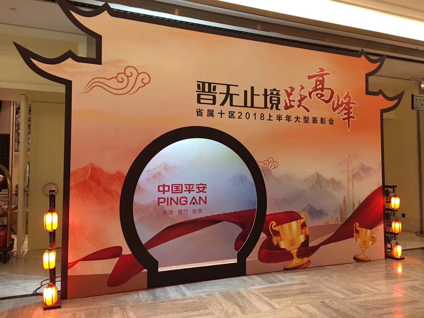 木結(jié)構(gòu)定制