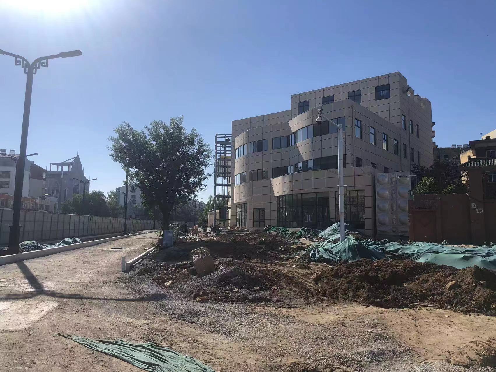 1666509108820354.jpg 瀍河2.jpg