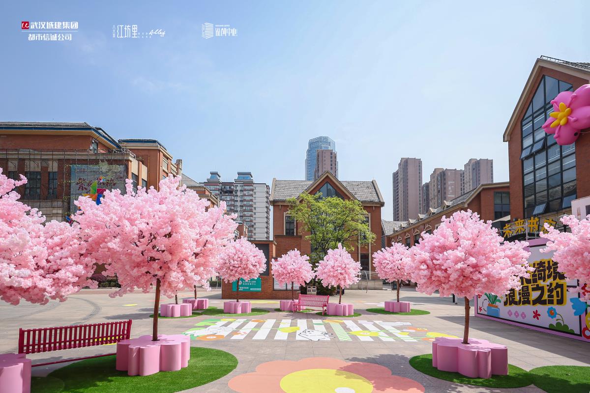 1757584417180239.jpg 6.jpg