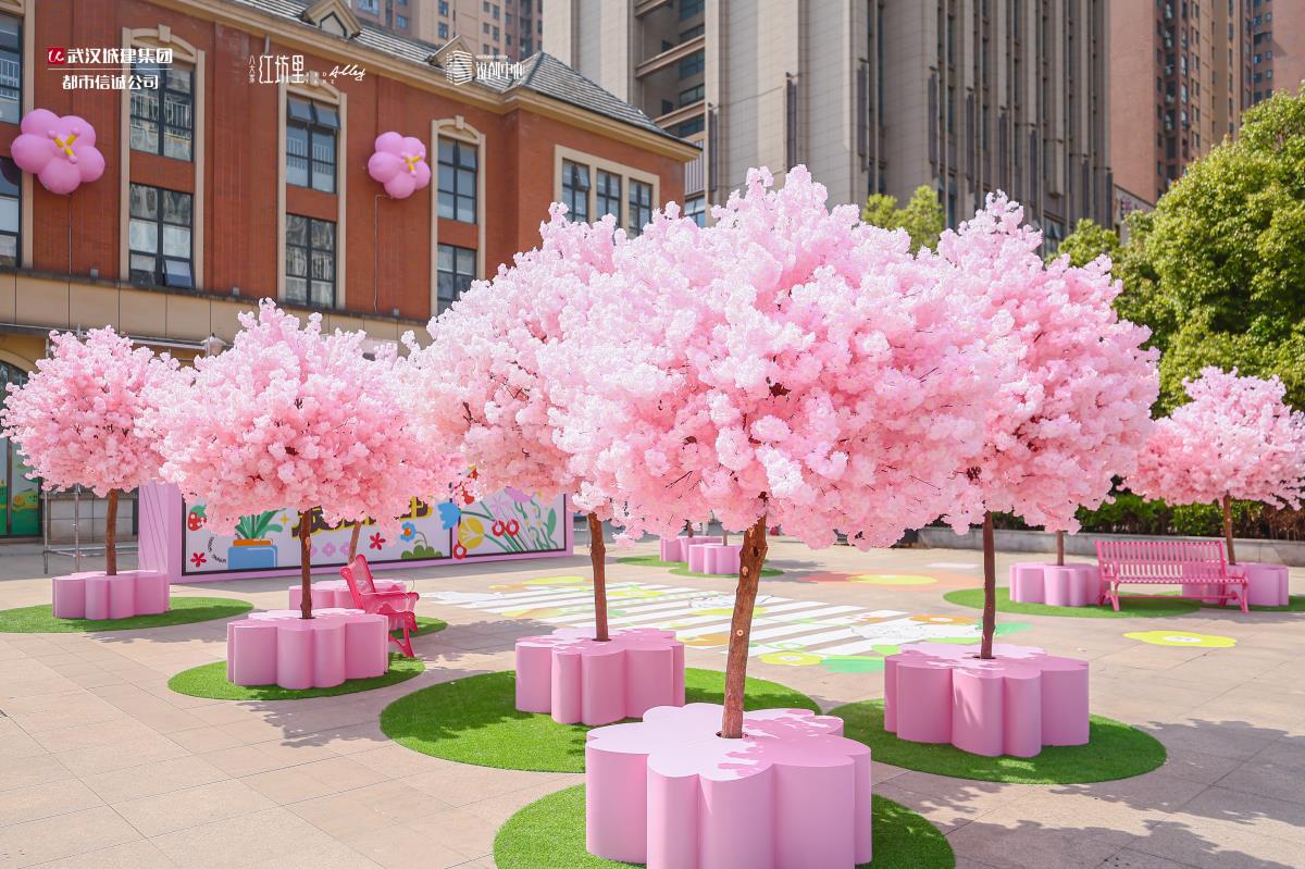 1757584435858432.jpg 8.jpg