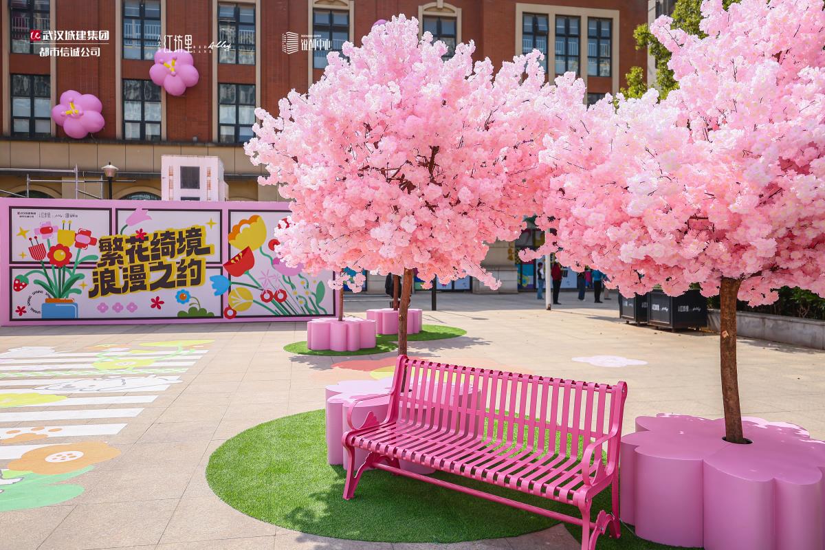 1757584443940948.jpg 9.jpg