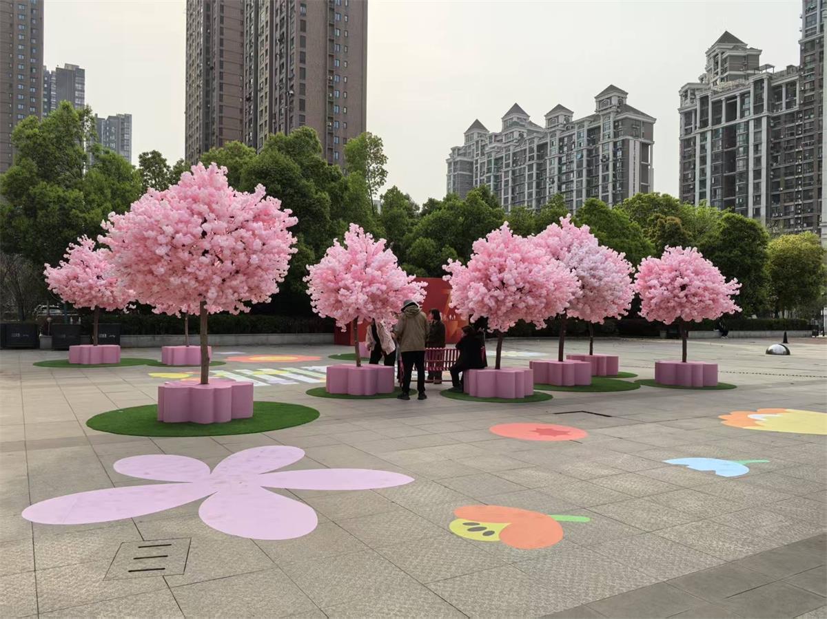 1757584469131802.jpg 2.jpg