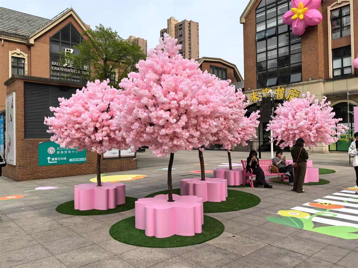 1757584487424068.jpg 5.jpg