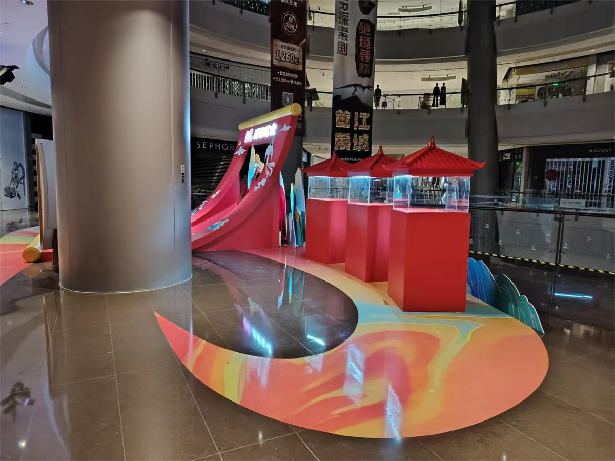 2024-09-15 113131.jpg