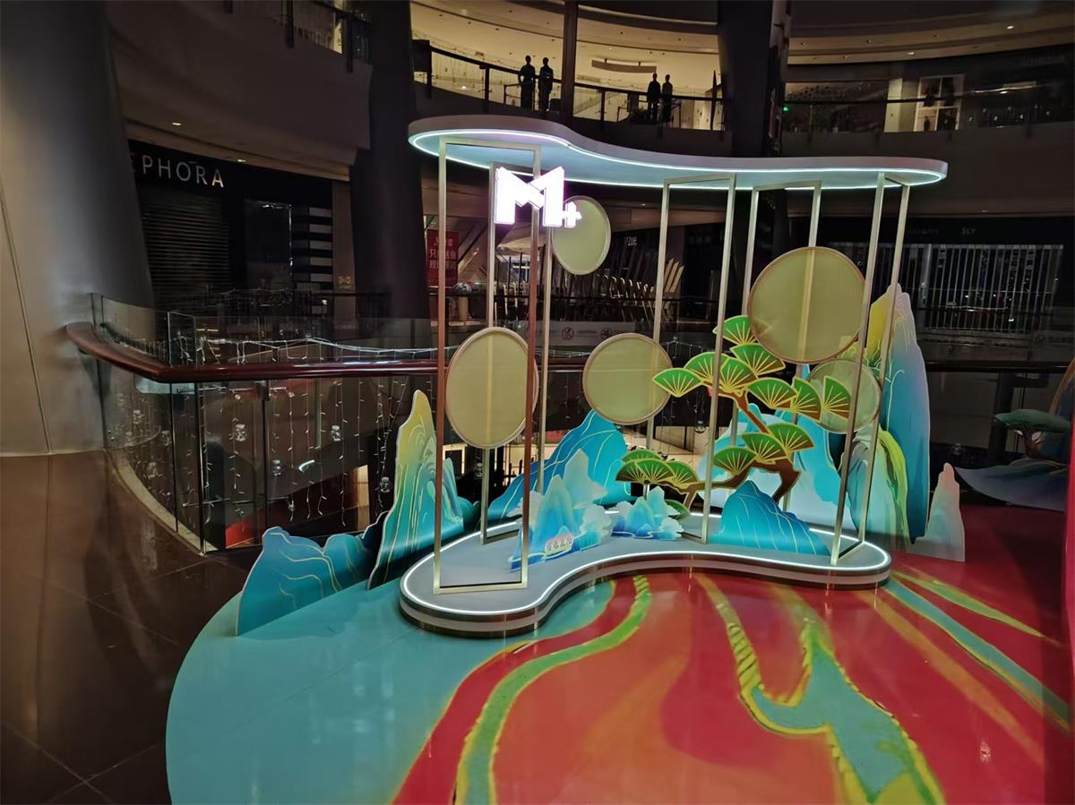 2024-09-15 113135.jpg